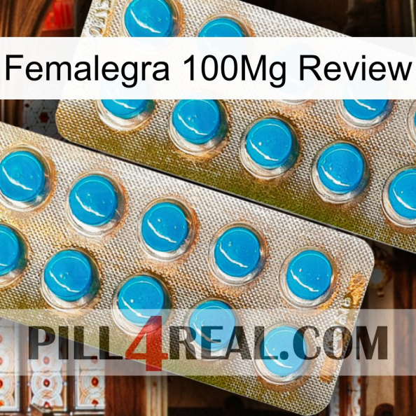 Femalegra 100Mg Review new08.jpg